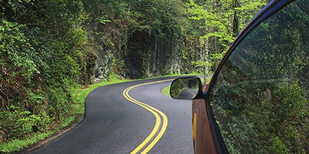 5 Things to Document for Car and Truck Expenses