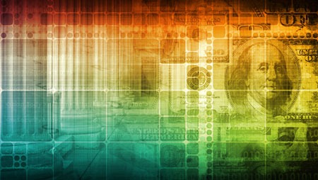 4 of the Most Expensive Cyber Attacks of 2017