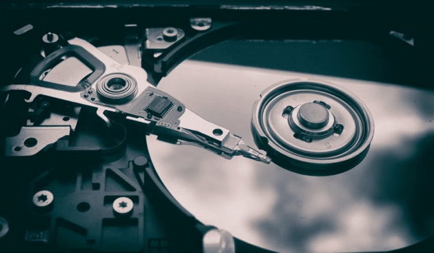 eDiscovery or Digital Forensics?