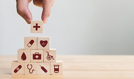 Physician Compensation Stacking: How Much is too Much?
