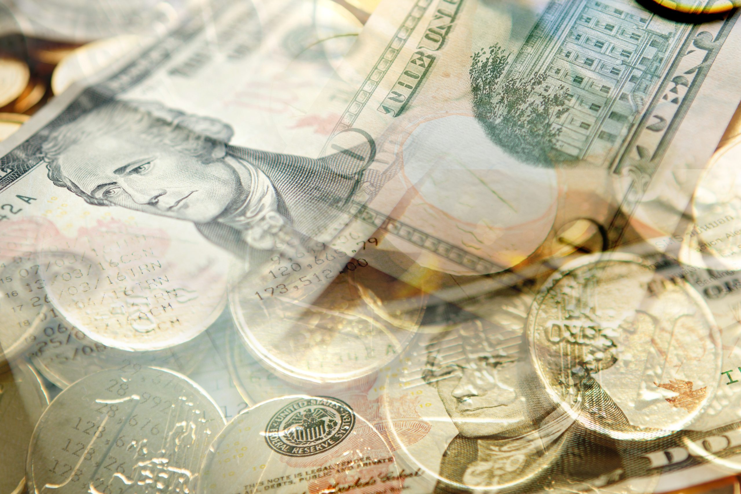 State Income Taxes for the Investor - One Size Does Not Fit All