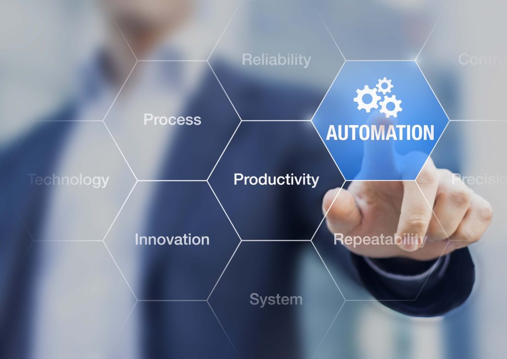 LBMC Technology Solutions Partners with Bill.com