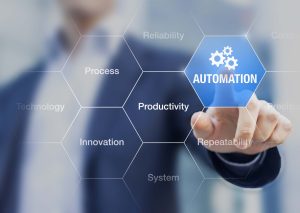 LBMC Technology Solutions Partners with Bill.com
