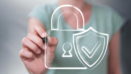 IDS vs. IPS: How Each System Works and Why You Need Them