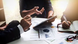 What Does the New Qualified Business Income Deduction Mean for You?