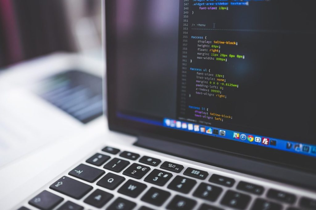 What Does it Mean to Be Data-Rich, Yet Insight-Poor?