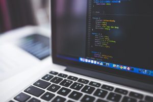 What Does it Mean to Be Data-Rich, Yet Insight-Poor?