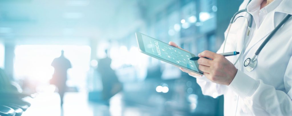 Five Steps Hospital Leaders Can Take to Prepare for Long-term Sustainability