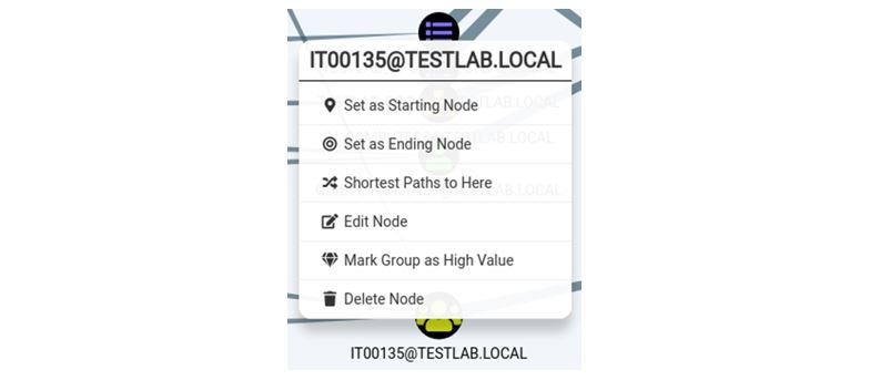 Getting Started with BloodHound