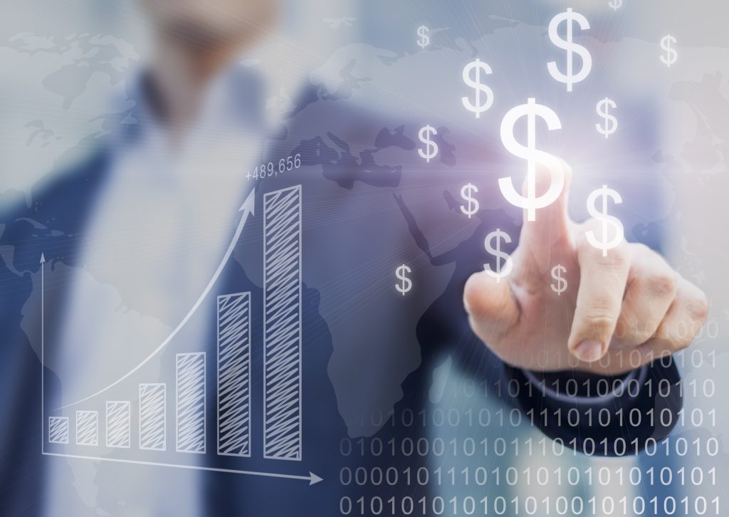 Discovering Value in Your Operating Lease Portfolio