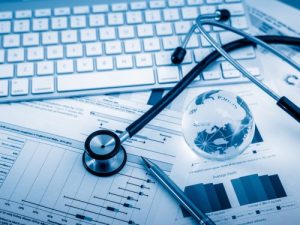 Physician Practices Considering a Private Equity Transaction