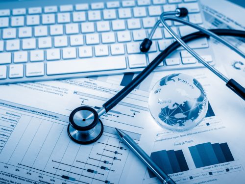 Physician Practices Considering a Private Equity Transaction