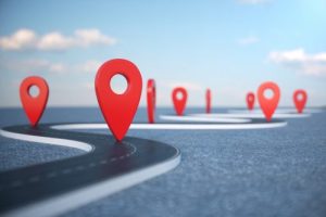 M&A Success: Pre-Deal Valuation Considerations