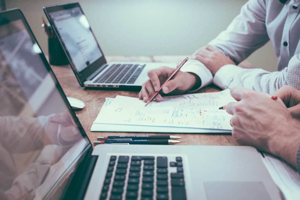 Incident Response Tabletop Exercises Improve Security Programs