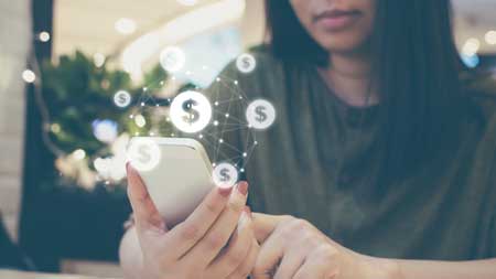 The Kiddie Tax Under TCJA