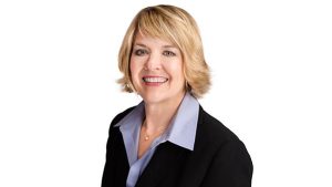 Stacy Schuettler
