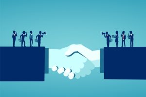 Building Confidence in Healthcare M&A: 10 Essential Questions to Ask