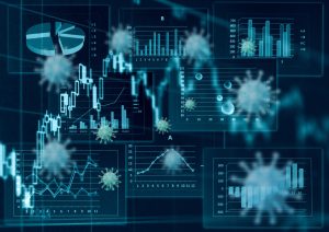 CARES Act Summary – Relief and Liquidity