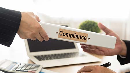 Are you meeting your company's fiduciary duty regarding 401(k) plans?