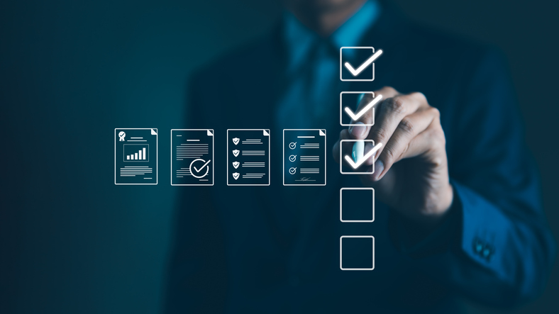 IT Audits and Remote Work: Staying Compliant