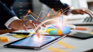 Revenue Recognition for Not-for-Profit Organizations Under ASU No. 2014-09
