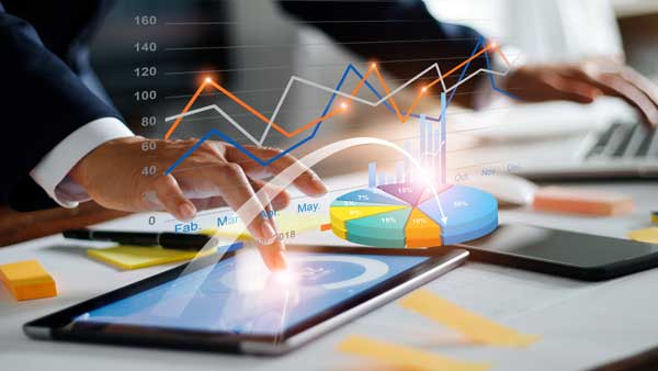 Revenue Recognition for Not-for-Profit Organizations Under ASU No. 2014-09