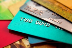 QSA Perspective Series: The Cardholder Data Environment
