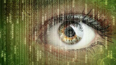 Developing an Effective Security Awareness Program