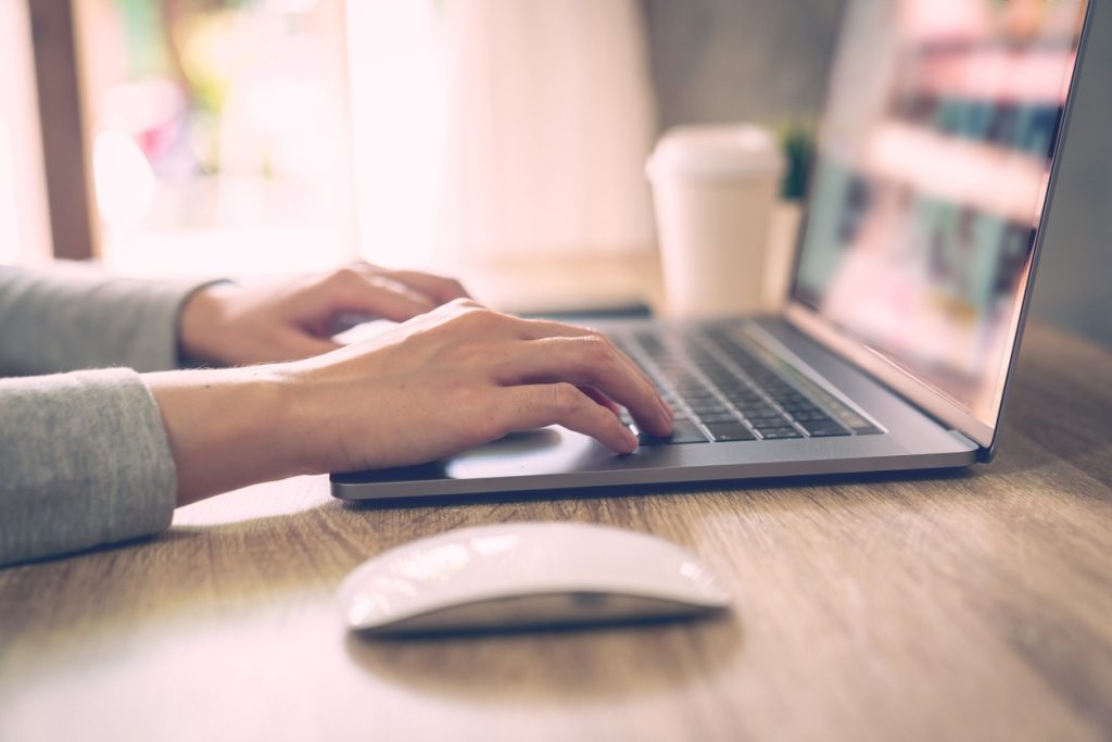 The Top Five Limitations of QuickBooks