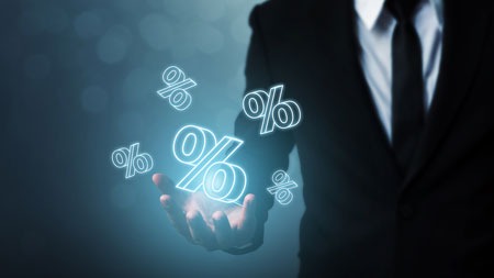 Lease Accounting: Simplifying the discount rate debacle
