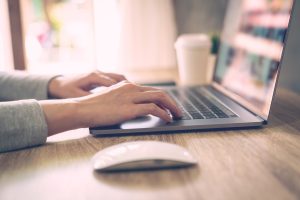 Sage Intacct Interactive Custom Report Writer
