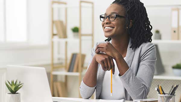 Life Hacks for Microsoft Dynamics GP