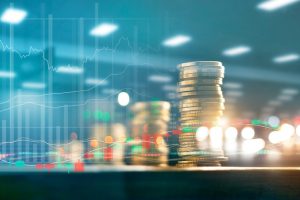 Cryptocurrency and Tax Planning