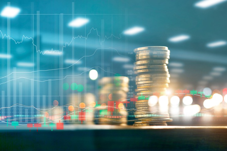 Cryptocurrency and Tax Planning