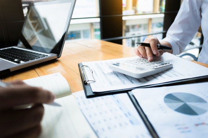 Three Reasons a Daily Money Manager is Right for You