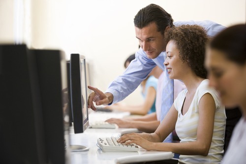 Effective Security Awareness Training for Employees