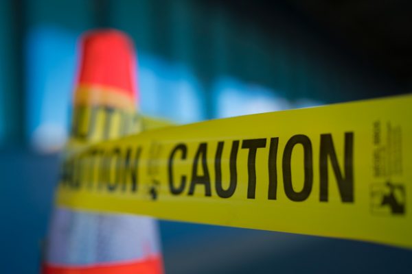 Five Internal Controls that Prevent Fraud in Construction Companies