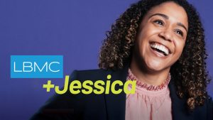 Jessica Barrett 5 Guidelines to Maximizing Workplace Success