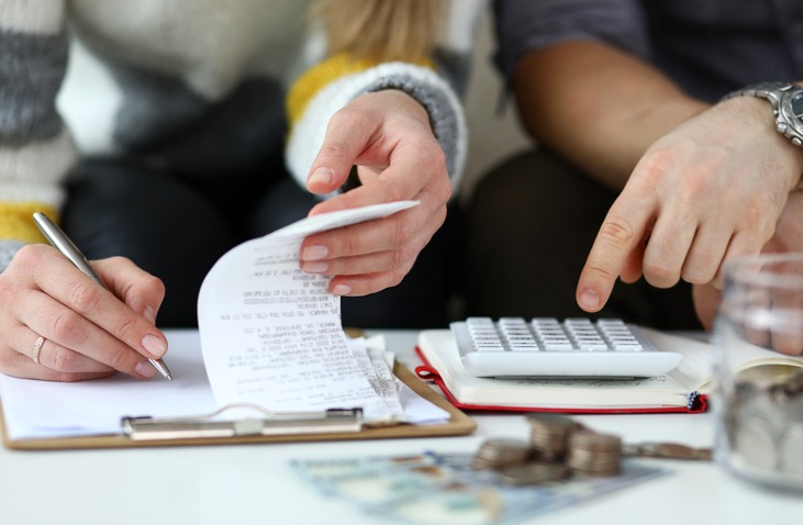 Grantor Retained Annuity Trusts