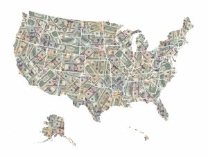 What is Nexus and Why You Should Care if Doing Business in Different States?