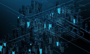 Reducing PCI Scope, What Makes Good Network Segmentation?