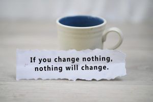 Estate Planning During Inflation and Changing Interest Rates
