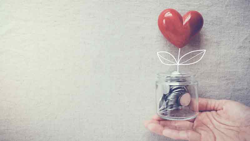 Basic Rules for Charitable Deductions