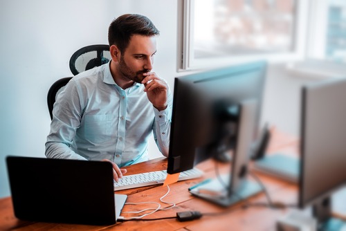 Top 11 Windows Events to Monitor