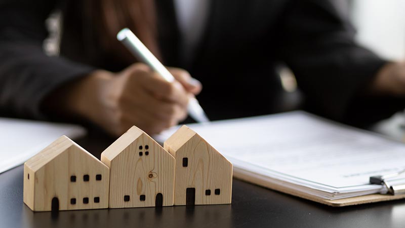 Individual Income Taxes – Potential Tax Effects of a Residential Move during the Pandemic
