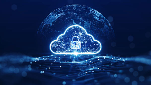 Strengthening Cloud Security: An In-Depth Look at CSA's STAR Program