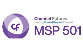 LBMC Technology Solutions Ranked on 2023 MSP 501 List