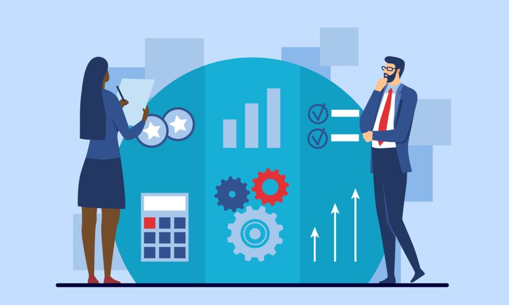 Dynamics CE Versus Dynamics 365 Sales: Which One is Right for Me?
