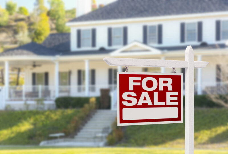 Building Wealth Through Home Equity