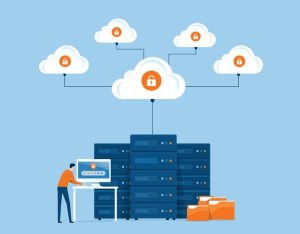 The Crucial Role of Data Backups in a Cyber-Insecure World